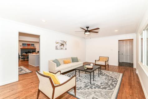 8404 Spring Mill Court Indianapolis IN 46260