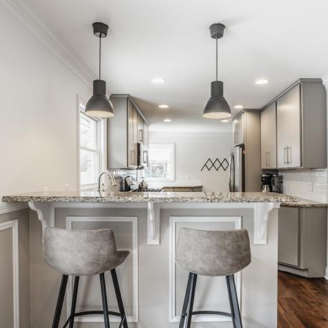 6320 Spring Mill Road Indianapolis IN 46260