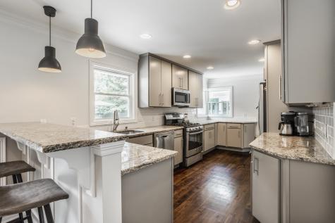 6320 Spring Mill Road Indianapolis IN 46260