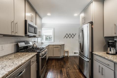 6320 Spring Mill Road Indianapolis IN 46260