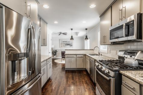6320 Spring Mill Road Indianapolis IN 46260