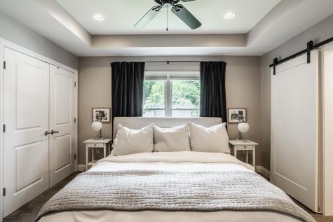 6320 Spring Mill Road Indianapolis IN 46260