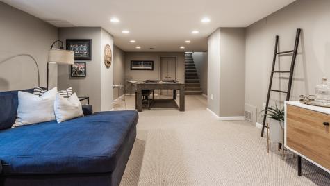 6320 Spring Mill Road Indianapolis IN 46260