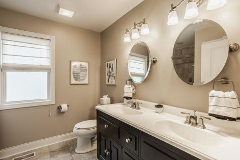 6320 Spring Mill Road Indianapolis IN 46260