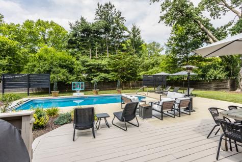 6320 Spring Mill Road Indianapolis IN 46260