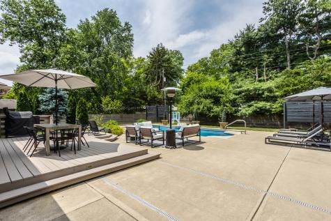 6320 Spring Mill Road Indianapolis IN 46260