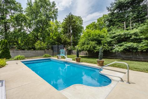 6320 Spring Mill Road Indianapolis IN 46260