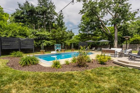 6320 Spring Mill Road Indianapolis IN 46260
