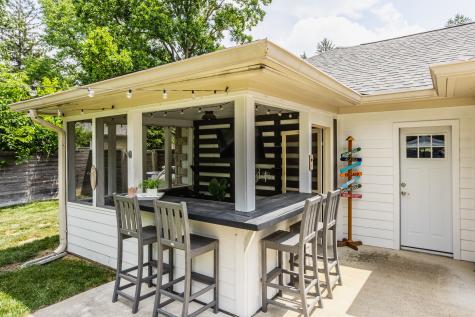 6320 Spring Mill Road Indianapolis IN 46260