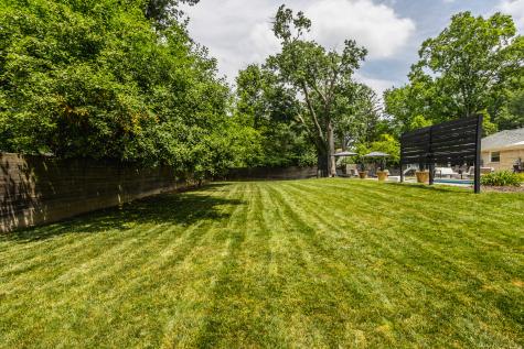6320 Spring Mill Road Indianapolis IN 46260
