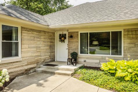 6320 Spring Mill Road Indianapolis IN 46260