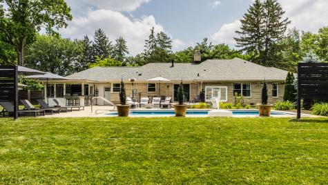 6320 Spring Mill Road Indianapolis IN 46260