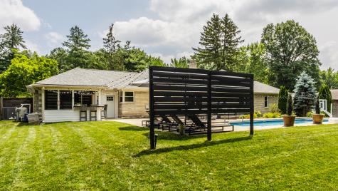 6320 Spring Mill Road Indianapolis IN 46260