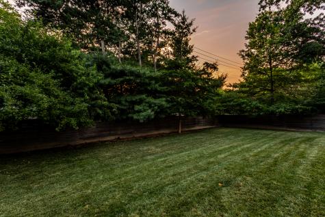 6320 Spring Mill Road Indianapolis IN 46260