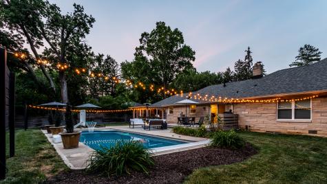 6320 Spring Mill Road Indianapolis IN 46260