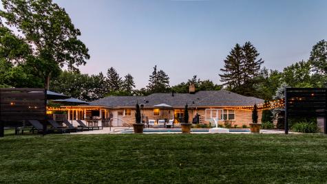 6320 Spring Mill Road Indianapolis IN 46260