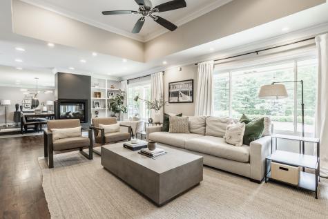 6320 Spring Mill Road Indianapolis IN 46260