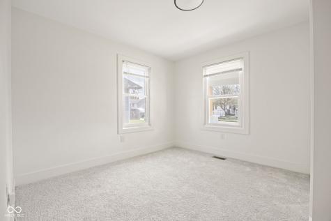 4102 Spann Avenue Indianapolis IN 46203