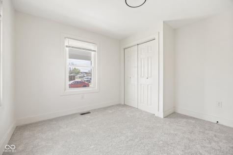 4102 Spann Avenue Indianapolis IN 46203