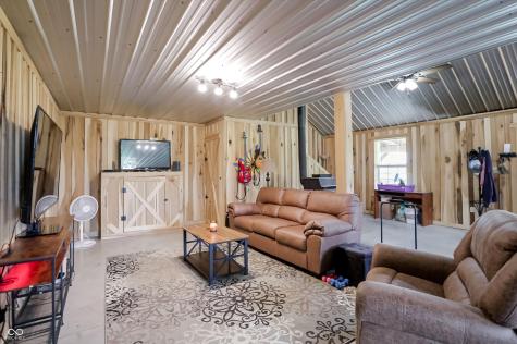 9278 E Cooper Road Morgantown IN 46160