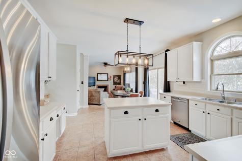 5230 Berkshire South Boulevard Greenwood IN 46142