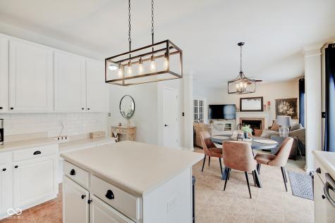 5230 Berkshire South Boulevard Greenwood IN 46142