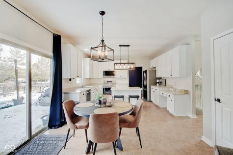 5230 Berkshire South Boulevard Greenwood IN 46142