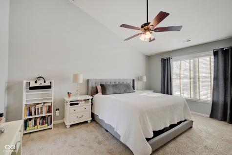 5230 Berkshire South Boulevard Greenwood IN 46142