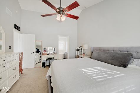 5230 Berkshire South Boulevard Greenwood IN 46142