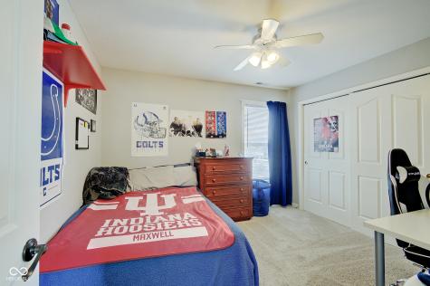 5230 Berkshire South Boulevard Greenwood IN 46142