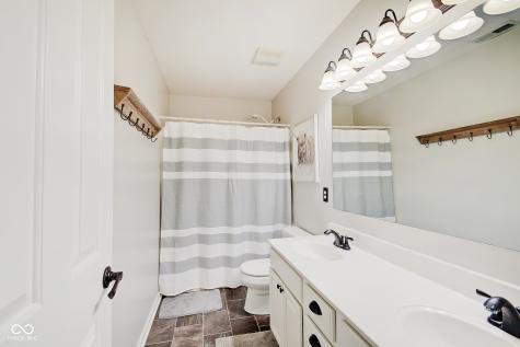 5230 Berkshire South Boulevard Greenwood IN 46142