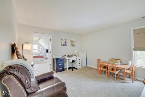 5230 Berkshire South Boulevard Greenwood IN 46142