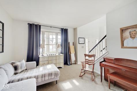 5230 Berkshire South Boulevard Greenwood IN 46142