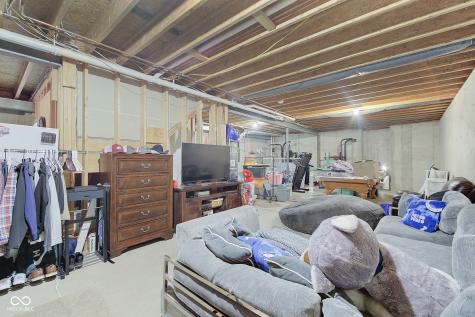 5230 Berkshire South Boulevard Greenwood IN 46142