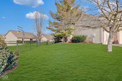 5230 Berkshire South Boulevard Greenwood IN 46142