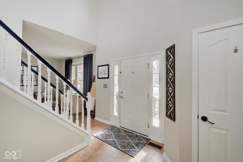 5230 Berkshire South Boulevard Greenwood IN 46142