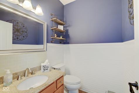 5230 Berkshire South Boulevard Greenwood IN 46142