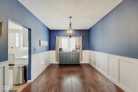 5230 Berkshire South Boulevard Greenwood IN 46142