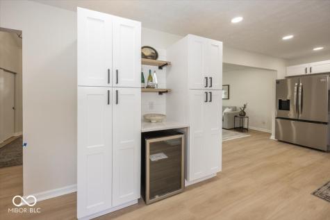 5940 Cape Cod Court Indianapolis IN 46250