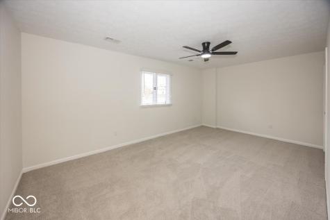 5940 Cape Cod Court Indianapolis IN 46250