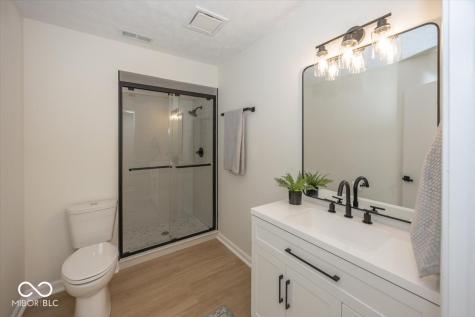 5940 Cape Cod Court Indianapolis IN 46250