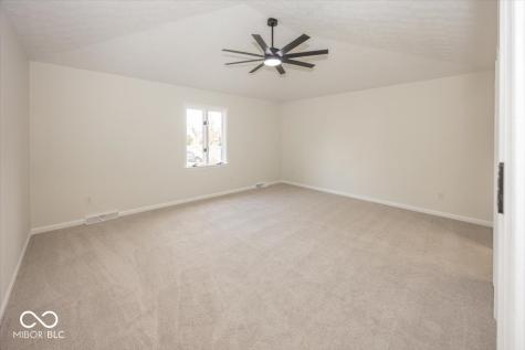 5940 Cape Cod Court Indianapolis IN 46250