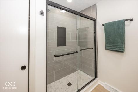 5940 Cape Cod Court Indianapolis IN 46250