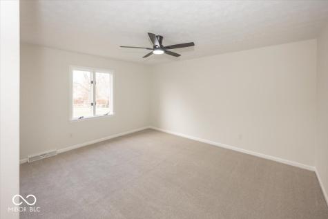 5940 Cape Cod Court Indianapolis IN 46250