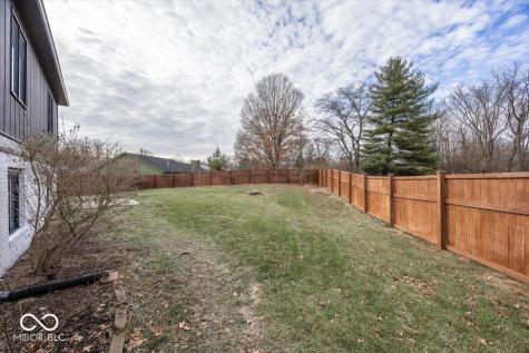 5940 Cape Cod Court Indianapolis IN 46250
