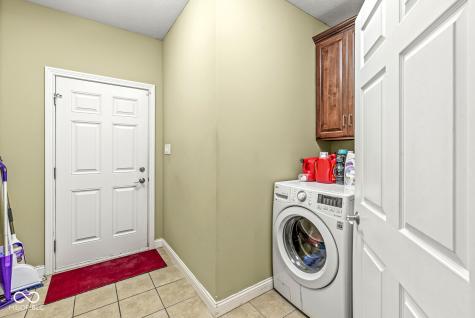 3231 Overlook Court Columbus IN 47203