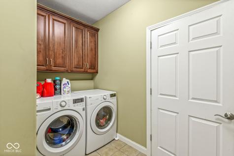 3231 Overlook Court Columbus IN 47203