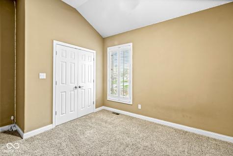 3231 Overlook Court Columbus IN 47203