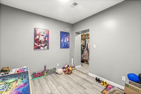 3231 Overlook Court Columbus IN 47203