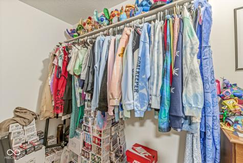 3231 Overlook Court Columbus IN 47203